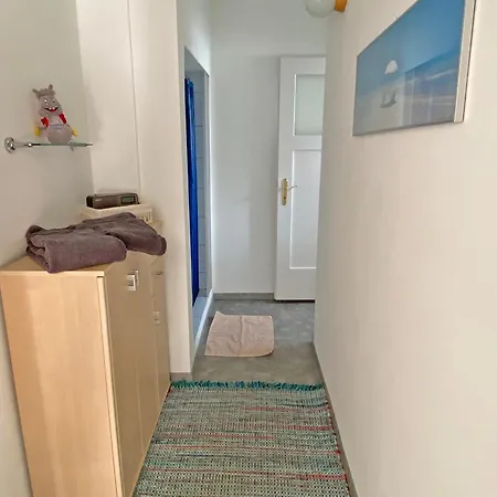 Casa Nido Di Rondine By Holap Sa Agarone