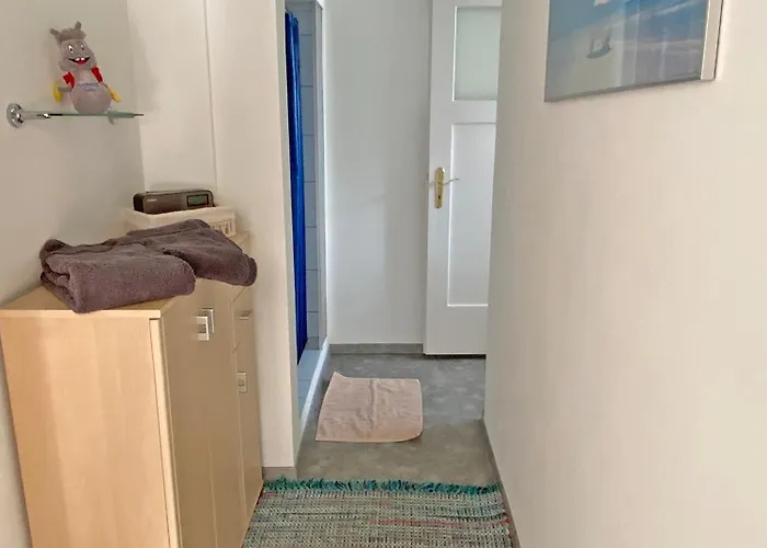 Casa Nido Di Rondine By Holap Sa 아가론