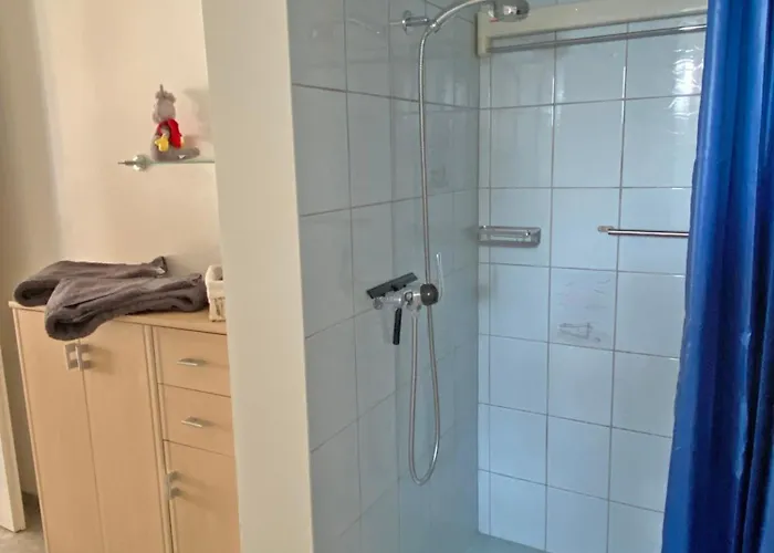 شقة Casa Nido Di Rondine By Holap Sa *